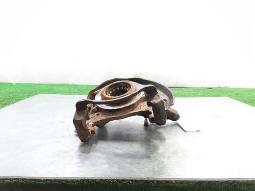 Used Right front steering knuckle HYUNDAI SANTA FÉ I (SM) 2.0 CRDi 4x4 (113 hp) 7774169
