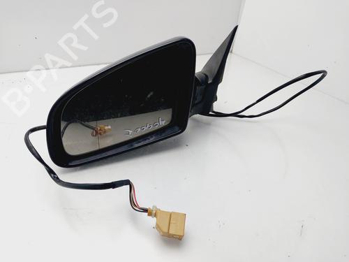 Left mirror AUDI A4 B7 (8EC) 2.0 TDI 16V | BP32232024C26 - Image 3