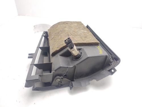Glove box NISSAN X-TRAIL I (T30) 2.2 Di 4x4 | BP22334101C95 