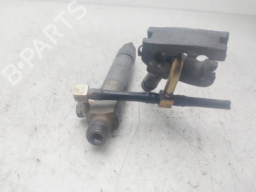 Injector SANTANA PS10/ANIBAL  | BP29446054M100 