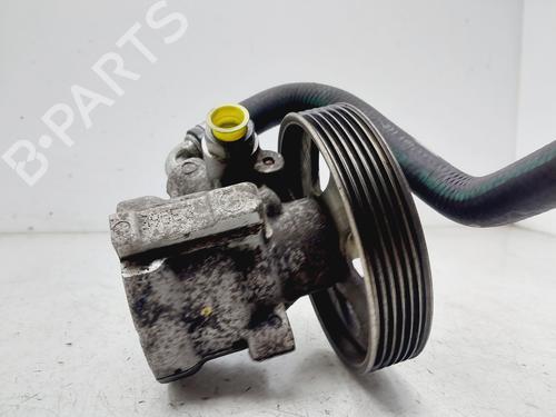 Steering pump CITROËN XSARA PICASSO (N68) 1.6 HDi | BP27716071M99 
