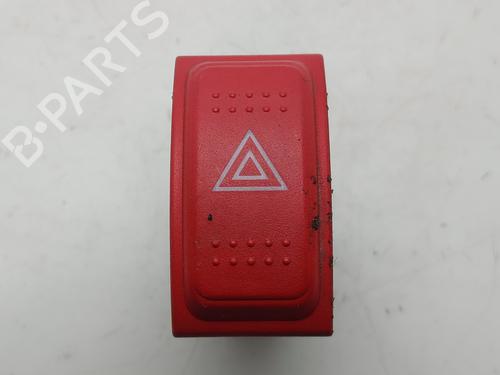 Advarselsbryter Advarselsbryter HONDA JAZZ II (GD_, GE3, GE2) 1.2 i-DSI (GD5, GE2) (78 hp) 35812072 35812072