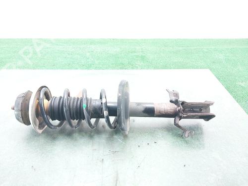 Used Right front shock absorber DACIA DOKKER Express Box Body/MPV [2012-2025]  16317166