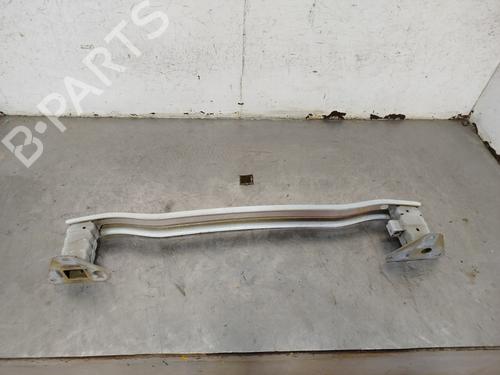 Rear bumper reinforcement PEUGEOT 208 II (UB_, UP_, UW_, UJ_)  | BP29600500C73