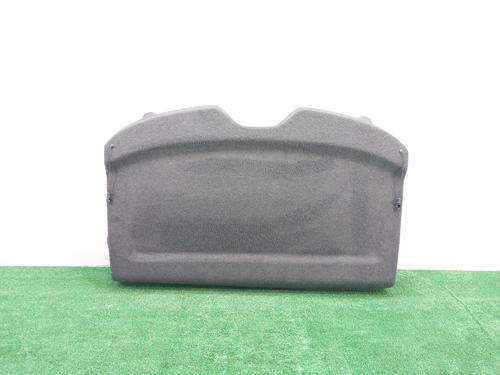 Rear parcel shelf OPEL ASTRA H GTC (A04) 1.6 (L08) | BP29923668C85