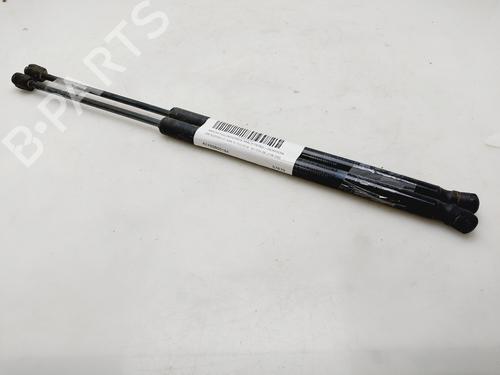 Used Tailgate lift support MERCEDES-BENZ B-CLASS Sports Tourer (W246, W242) [2011-2018]  27687659