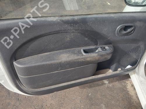 Steering rack RENAULT TWINGO II (CN0_) 1.5 dCi 75 | BP33267763M22  - Image 11