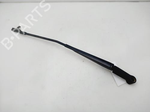 Vindrute viskerarm CITROËN C4 Picasso I MPV (UD_) 1.6 VTi 120 (120 hp) 28208529