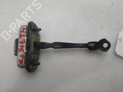 Used Hinge/Door check strap Hinge/Door check strap 39184115 39184115