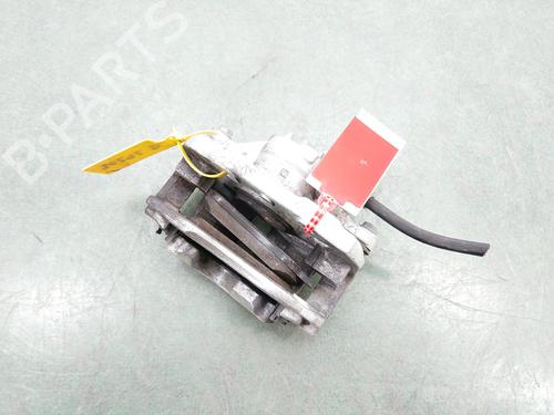 Right front brake caliper PEUGEOT 208 II (UB_, UP_, UW_, UJ_)  | BP21757447M104 