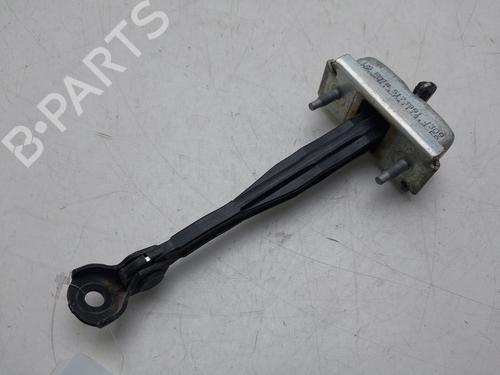 Used Hinge/Door check strap Hinge/Door check strap 38928911 38928911
