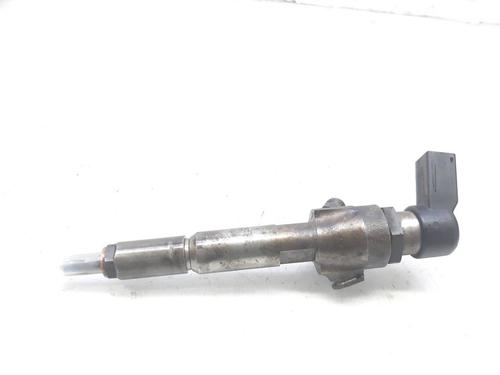 injector-ford-mondeo-iv-saloon-ba7-18-tdci-4m5q9f593ad-2007-2008-2009-2010-2011-2012-2013-2014-2015-11141912 main image