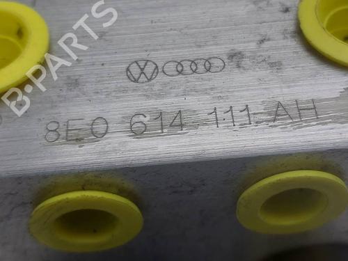 ABS pump VW PASSAT B5 (3B2) | BP38562841M43 - Image 5