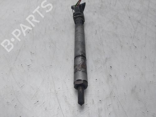 Used Injector Injector SSANGYONG ACTYON I [2005-2026] 36013589 36013589