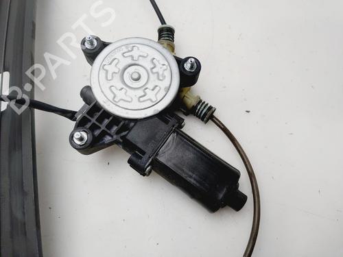 Lève-vitre avant gauche DAEWOO EVANDA (KLAL) 2.0 | BP30575449C22