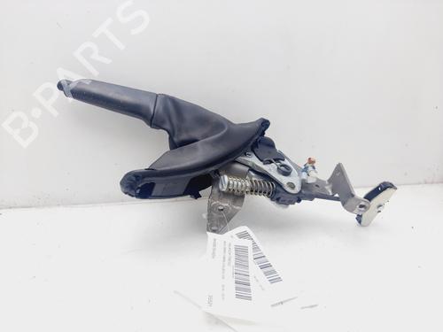 Hand brake BMW 3 (E90) 318 i | BP26947844I18 
