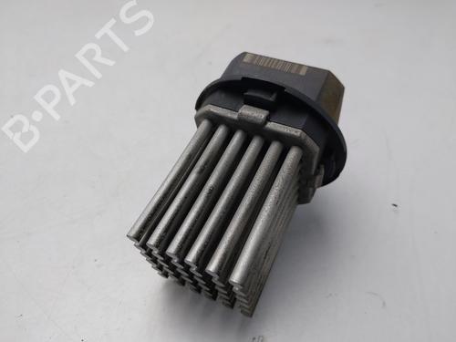 heater-resistor-citroen-c4-i-lc_-2004-2005-2006-2007-2008-2009-2010-2011-2012-2013-2014-33425647 main image
