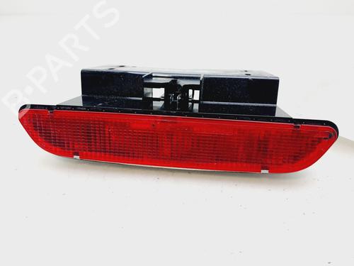 Used Third brake light MERCEDES-BENZ A-CLASS (W168) A 160 (168.033, 168.133) (102 hp) 31155812