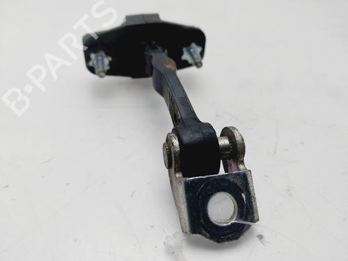 Hinge/Door check strap FIAT FIORINO Box Body/MPV (225_) 1.3 D Multijet (225BXD1A, 225BXB1A, 225BXB11) | BP25038167C146 