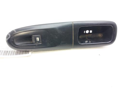 Used Right front window switch PEUGEOT 406 (8B) 2.0 HDI 90 (90 hp) 12994512