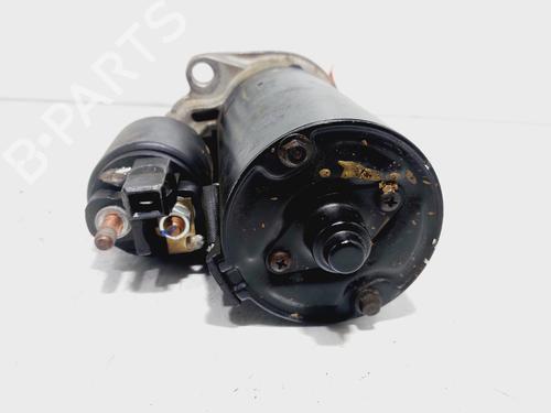 Starter SEAT IBIZA III (6L1)  | BP29408420M8 