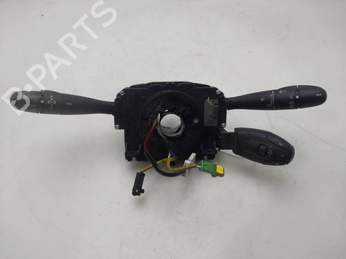 Used Steering wheel controls Steering wheel controls 39243184 39243184