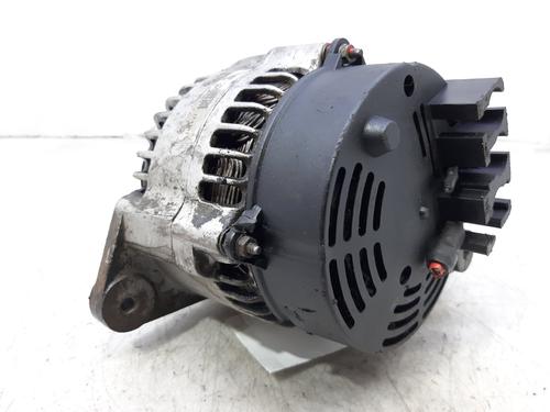 Alternator FORD ESCORT VI (GAL, AAL, ABL) 1.8 Turbo D | BP10734113M7 