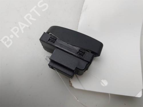 Switch VW GOLF V (1K1) | BP38290982I30 - Image 2