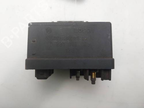 Used Electronic module Electronic module 38510891 38510891