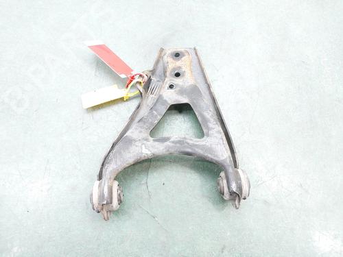 Right front suspension arm RENAULT MEGANE I Classic (LA0/1_) 1.6 16V (LA00, LA04, LA0B, LA11, LA16, LA19, LA1J, LA1K,... | BP21063757M13 