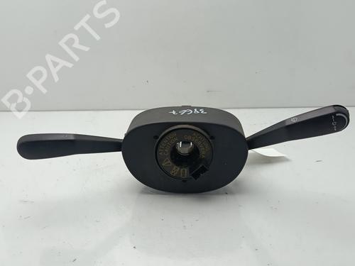 Commandes au volant SAAB 9-3 (YS3F, E79, D79, D75) [2002-2015]  32083167