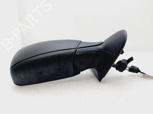 Ryggespeil høyre PEUGEOT 306 Hatchback (7A, 7C, N3, N5) 1.9 D | BP29943183C27