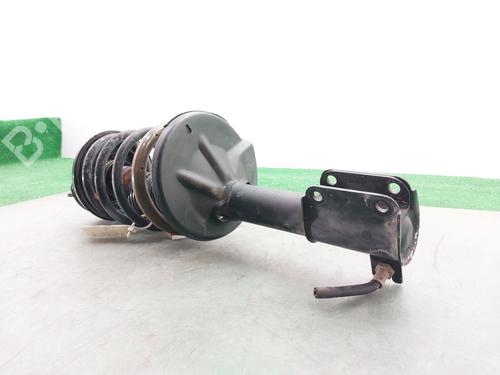 Right front shock absorber CHEVROLET EPICA (KL1_) 2.0 | BP20848392M17 