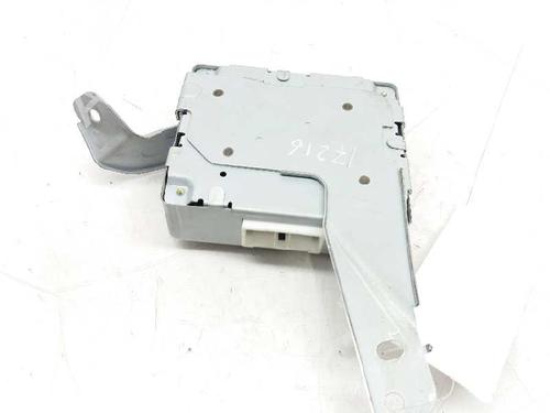 Electronic module KIA SPORTAGE IV (QL, QLE) 1.7 CRDi | BP3019977M83 