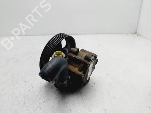 Steering pump PEUGEOT 406 (8B) 2.0 HDI 90 | BP20319847M99 