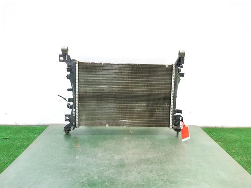 BP10333996M31 main image