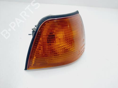 Right front indicator BMW 3 (E36) 318 i | BP26377625C33 