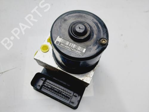 ABS pump CITROËN C5 I (DC_) 2.0 HDi (DCRHZB, DCRHZE) | BP24299888M43 