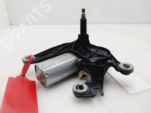 Rear wiper motor CITROËN XSARA PICASSO (N68) 1.6 HDi | BP30091101M102