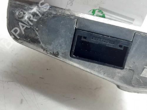 Electronic module KIA SPORTAGE IV (QL, QLE) 1.6 GDI | BP6929573M83 
