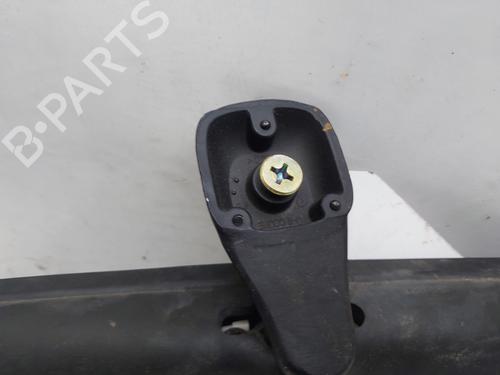 Rear mirror HYUNDAI COUPE II (GK) 1.6 16V | BP16012446I6 