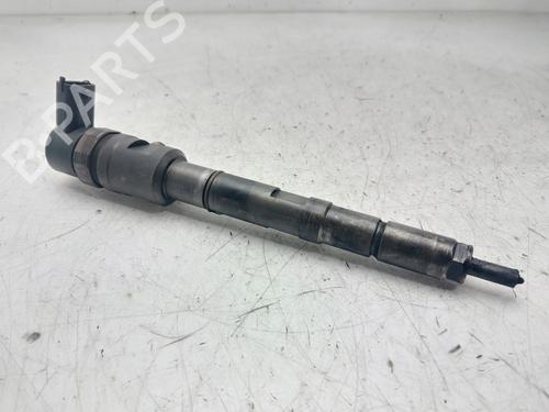 Injector KIA SORENTO I (JC) 2.5 CRDi | BP30339530M100