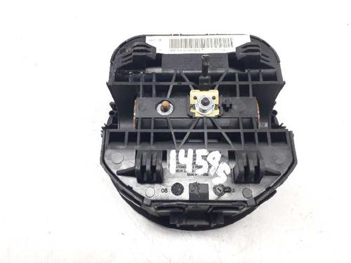 Driver airbag CITROËN C4 I (LC_) 1.6 HDi | BP2893636C9 