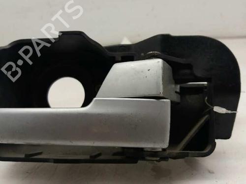 Rear right interior door handle FORD MONDEO III Saloon (B4Y) 2.0 16V TDDi / TDCi | BP3301643I16 