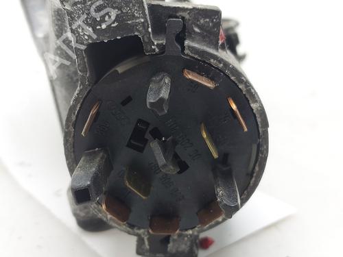 Ignition barrel VW PASSAT B5.5 (3B3) | BP34702306M48 - Image 3
