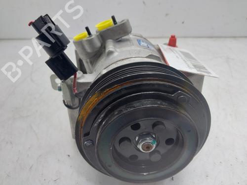 Used AC compressor AC compressor 36915833 36915833