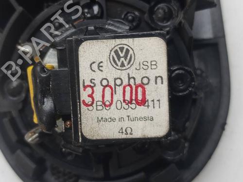Rear left interior door handle VW PASSAT B5.5 (3B3) 1.9 TDI | BP39525388I15 - Image 5