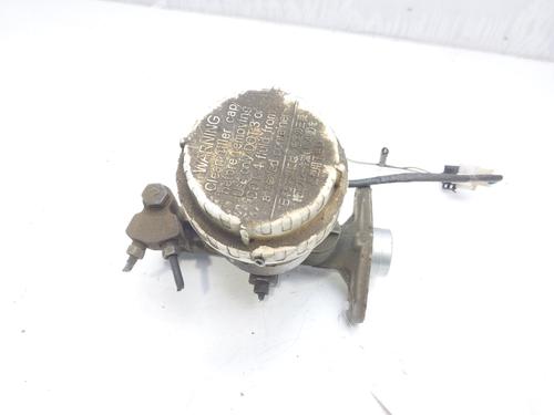 Used Brake master cylinder MITSUBISHI GALLOPER (JK-01) 2.5 TD (88 hp) 12561626