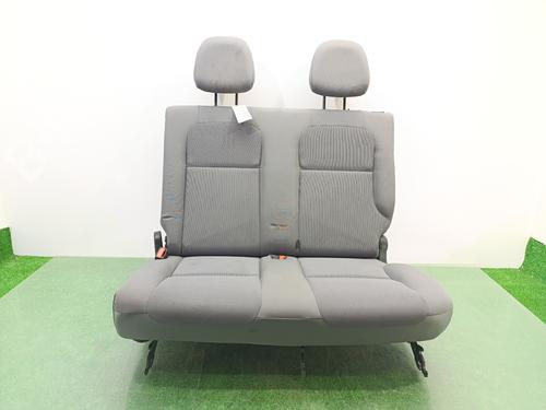 Stol bak PEUGEOT PARTNER Tepee [2008-2026]  32032280