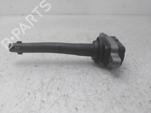 Bobine NISSAN TIIDA Hatchback (C11) 1.6 (110 hp) 30695290